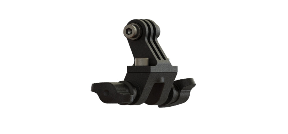 evotech-action-dash-cam-sat-nav-upper-mount-bmw-f-900-xr-2020
