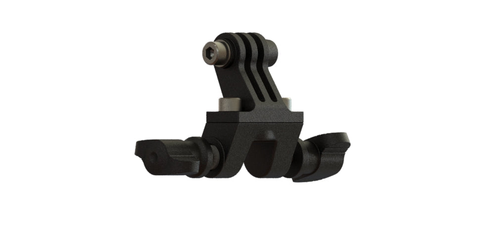 evotech-action-dash-cam-sat-nav-upper-mount-bmw-f-900-xr-2020