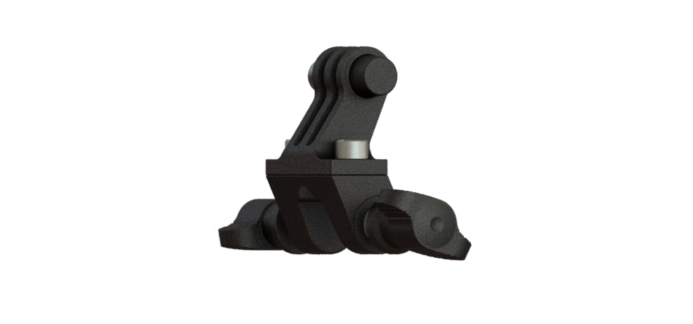 evotech-action-dash-cam-sat-nav-upper-mount-bmw-f-900-xr-te-2020