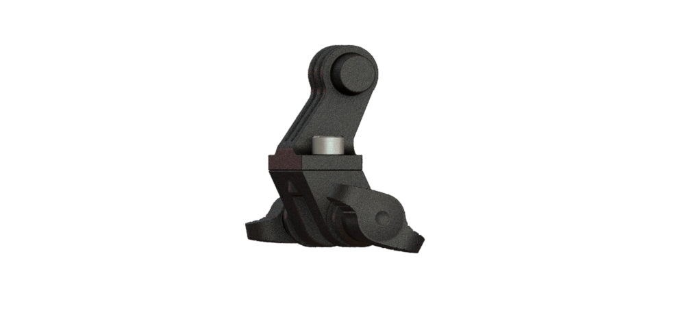 evotech-action-dash-cam-sat-nav-upper-mount-bmw-f-900-xr-2020
