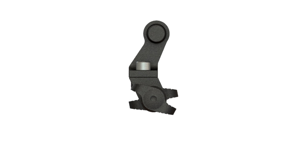 evotech-action-dash-cam-sat-nav-upper-mount-bmw-f-900-xr-2020