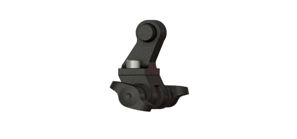 evotech-action-dash-cam-sat-nav-upper-mount-bmw-f-900-xr-te-2020