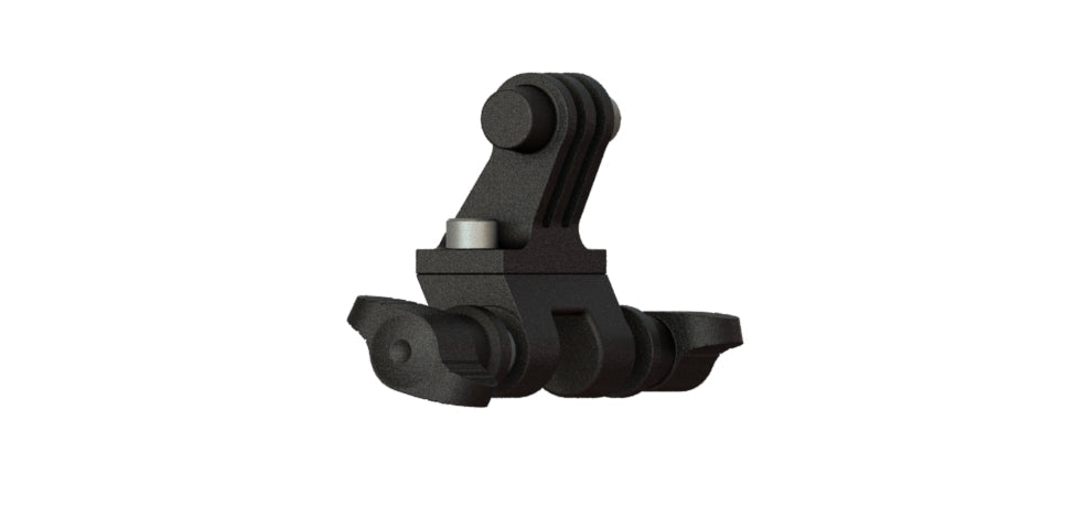 evotech-action-dash-cam-sat-nav-upper-mount-bmw-f-900-xr-2020