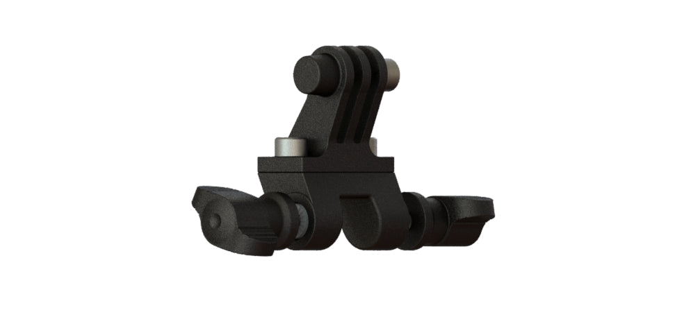 evotech-action-dash-cam-sat-nav-upper-mount-bmw-f-900-xr-2020
