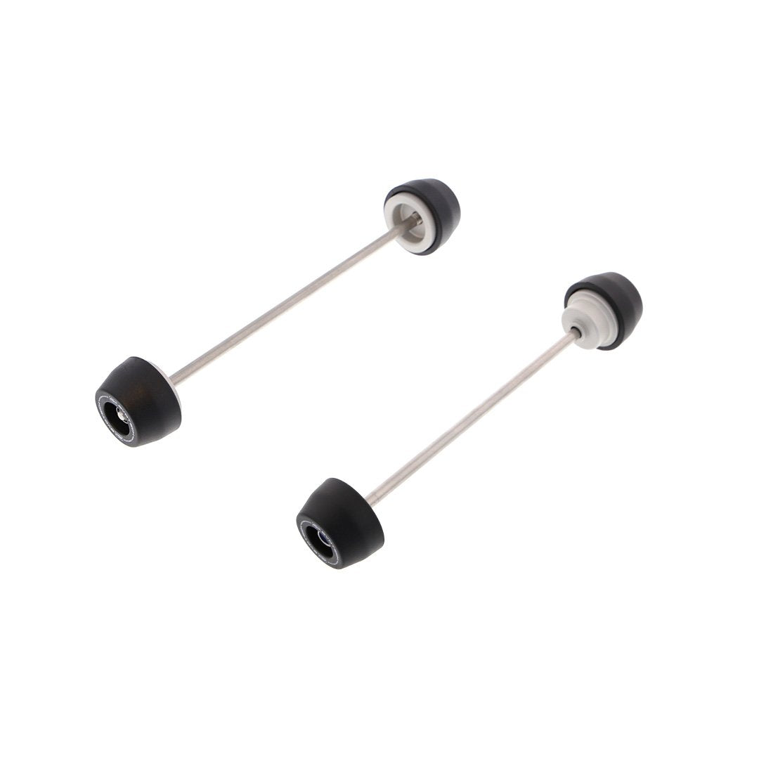 ep-spindle-bobbin-kit-yamaha-mt-10-sp-2022