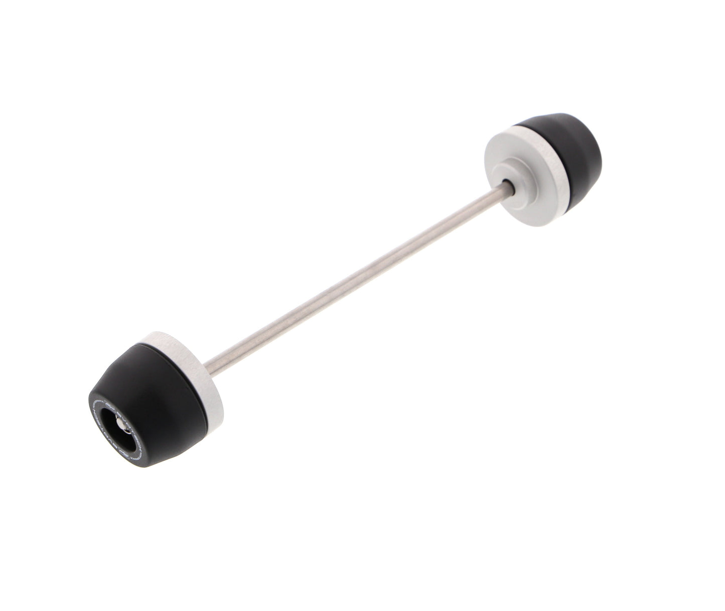 ep-spindle-bobbin-kit-bmw-s-1000-xr-2015-2019