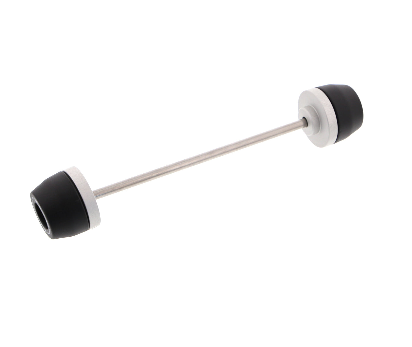 ep-spindle-bobbin-kit-bmw-s-1000-xr-sport-2018-2019