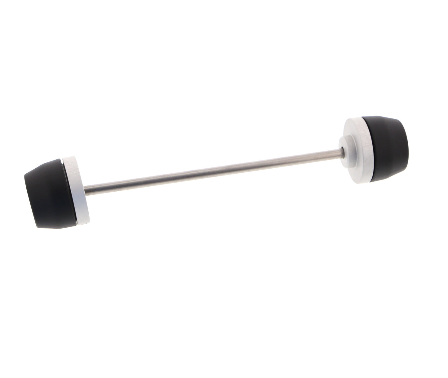 ep-spindle-bobbin-kit-bmw-s-1000-r-2017-2020