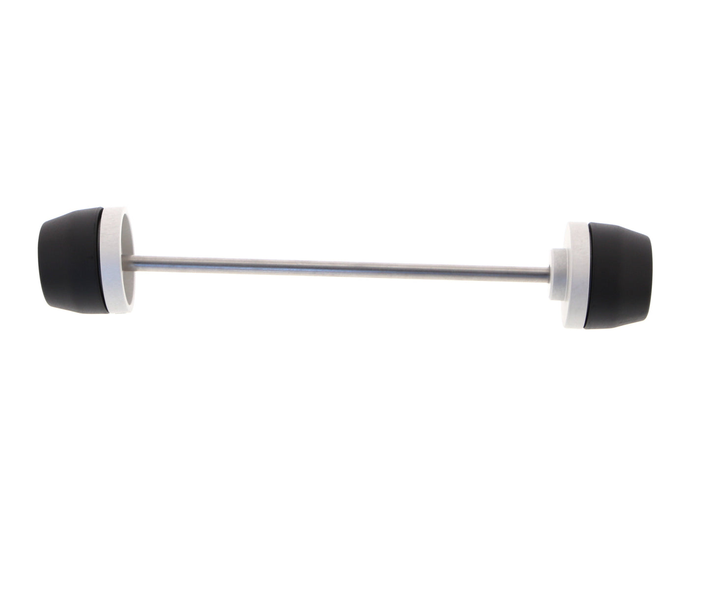 ep-spindle-bobbins-kit-bmw-s-1000-rr-sport-2019-2022