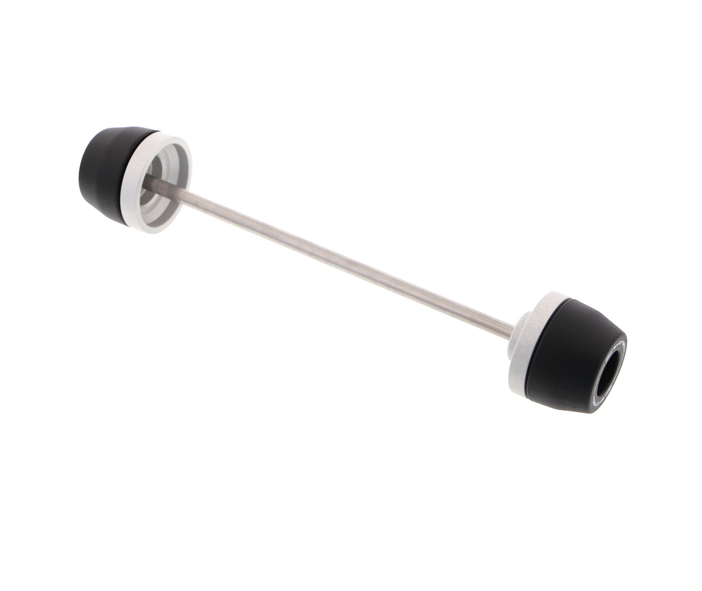 ep-spindle-bobbins-kit-bmw-s-1000-xr-2020-2023