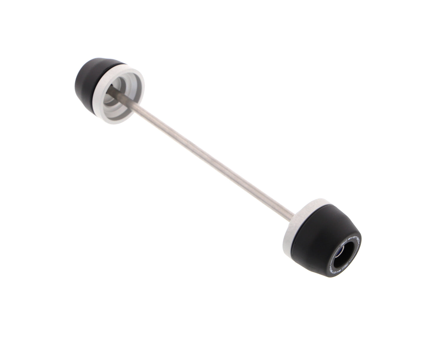 ep-spindle-bobbin-kit-bmw-s-1000-xr-2015-2019