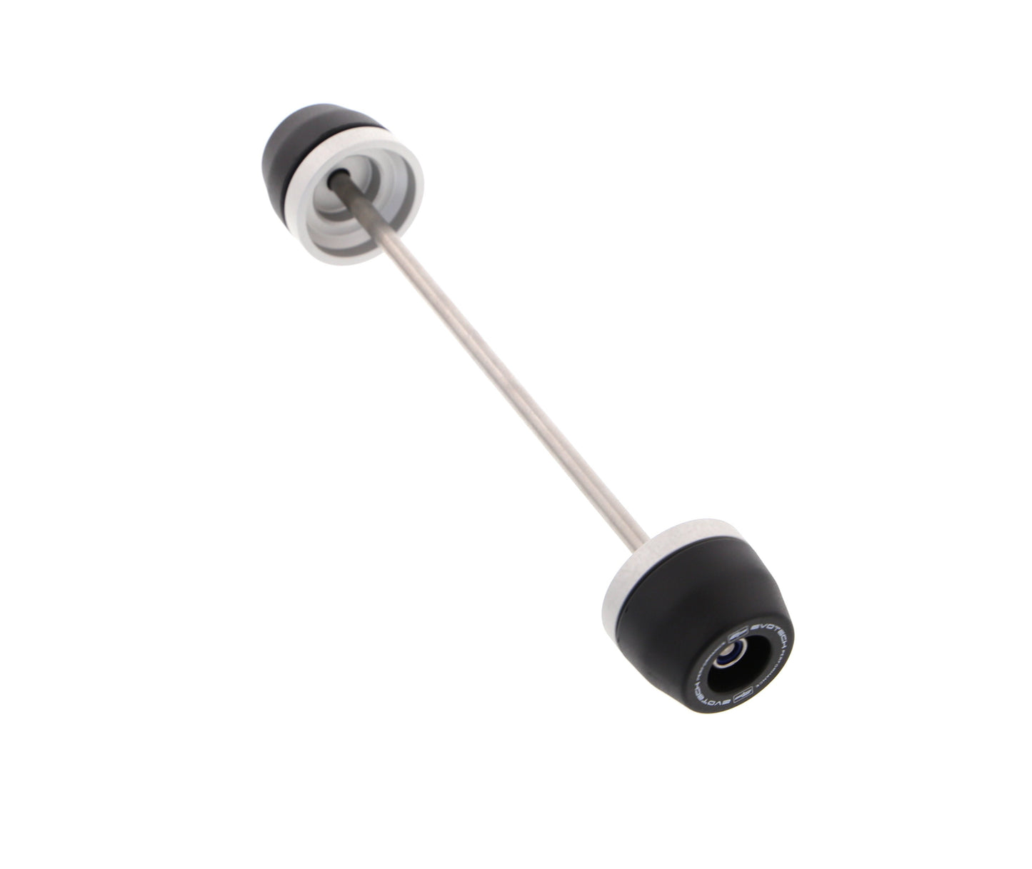 ep-spindle-bobbin-kit-bmw-s-1000-xr-2015-2019