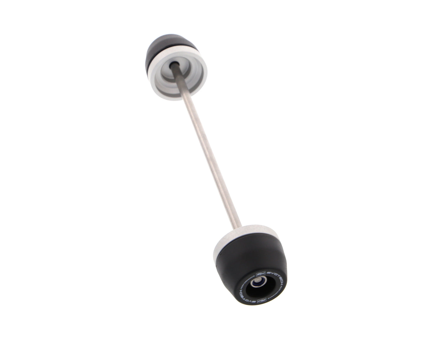 ep-spindle-bobbins-kit-bmw-s-1000-xr-2020-2023
