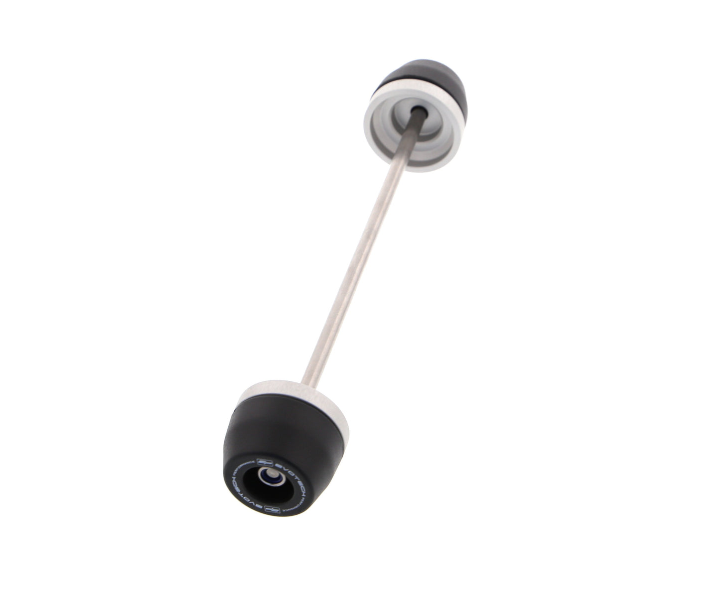 ep-spindle-bobbin-kit-bmw-s-1000-xr-sport-2018-2019