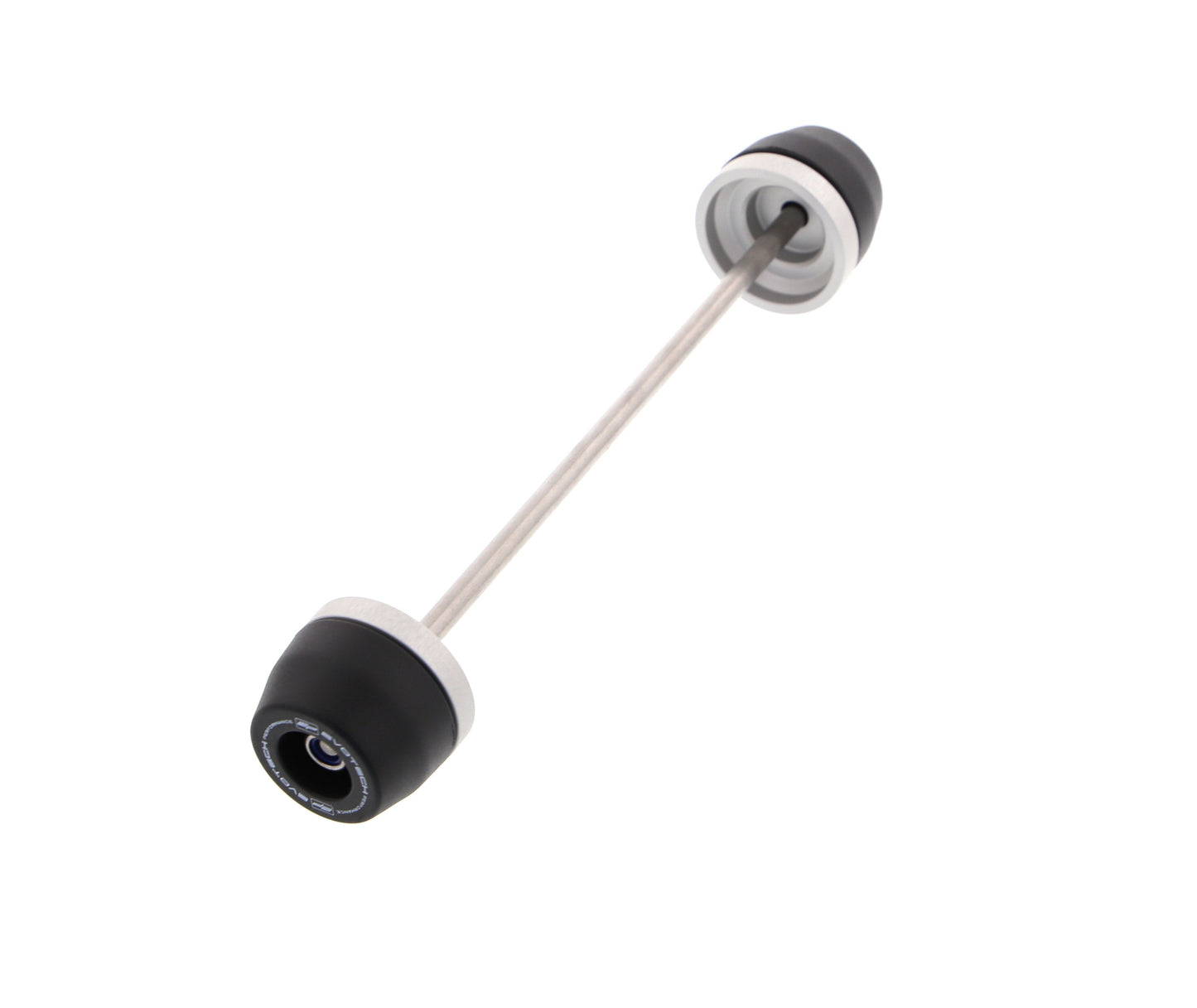 ep-spindle-bobbin-kit-bmw-s-1000-xr-2015-2019