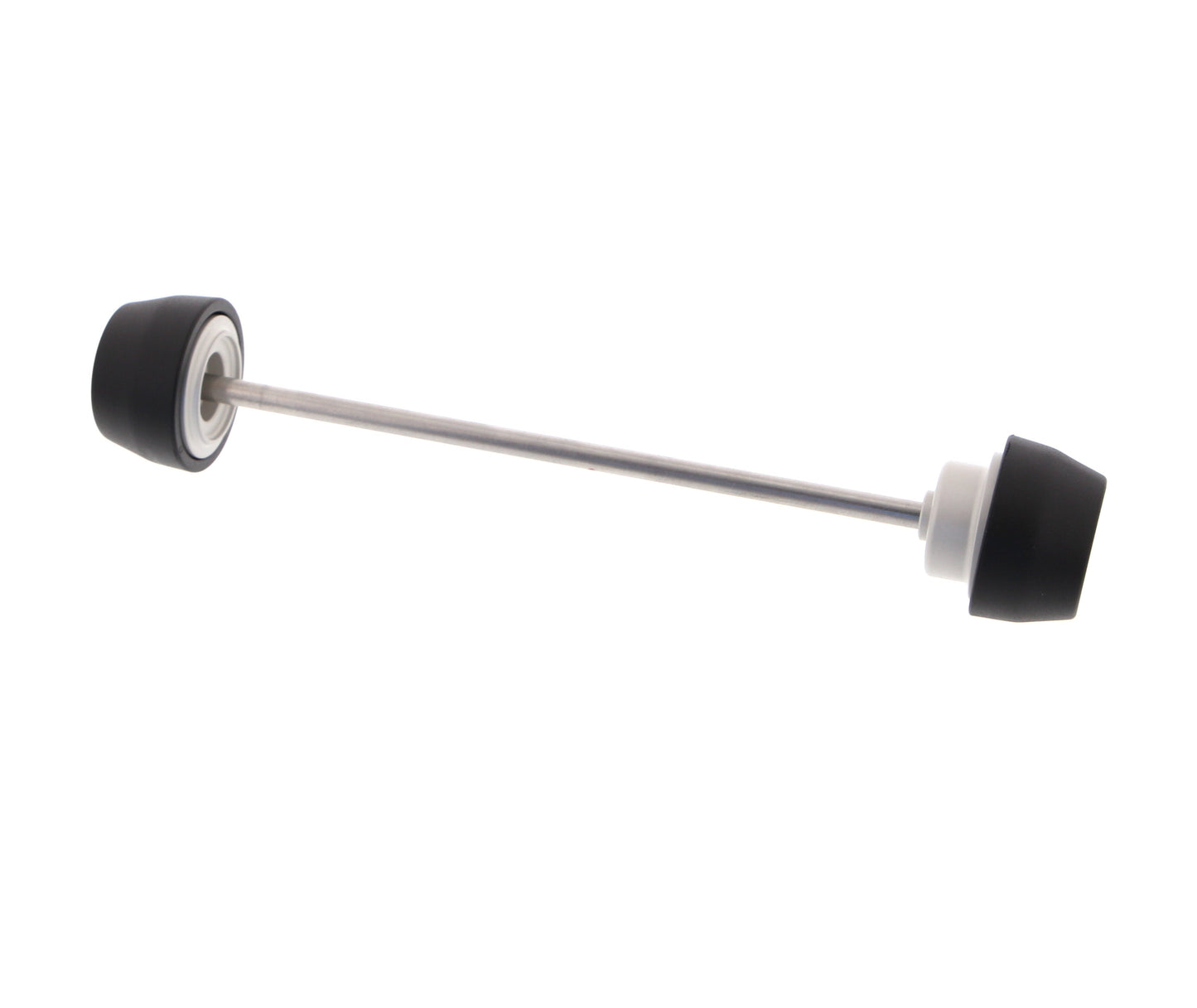 ep-spindle-bobbin-kit-yamaha-tracer-900-gt-2018