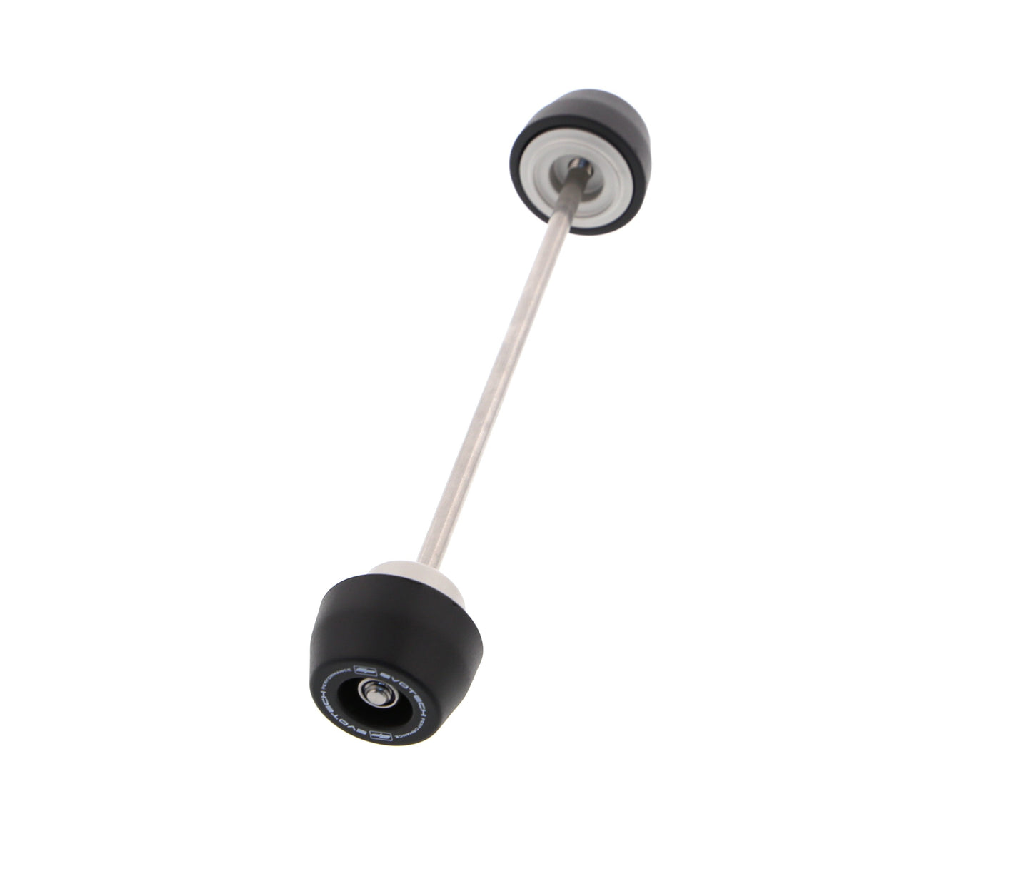 ep-spindle-bobbin-kit-yamaha-tracer-900-gt-2018