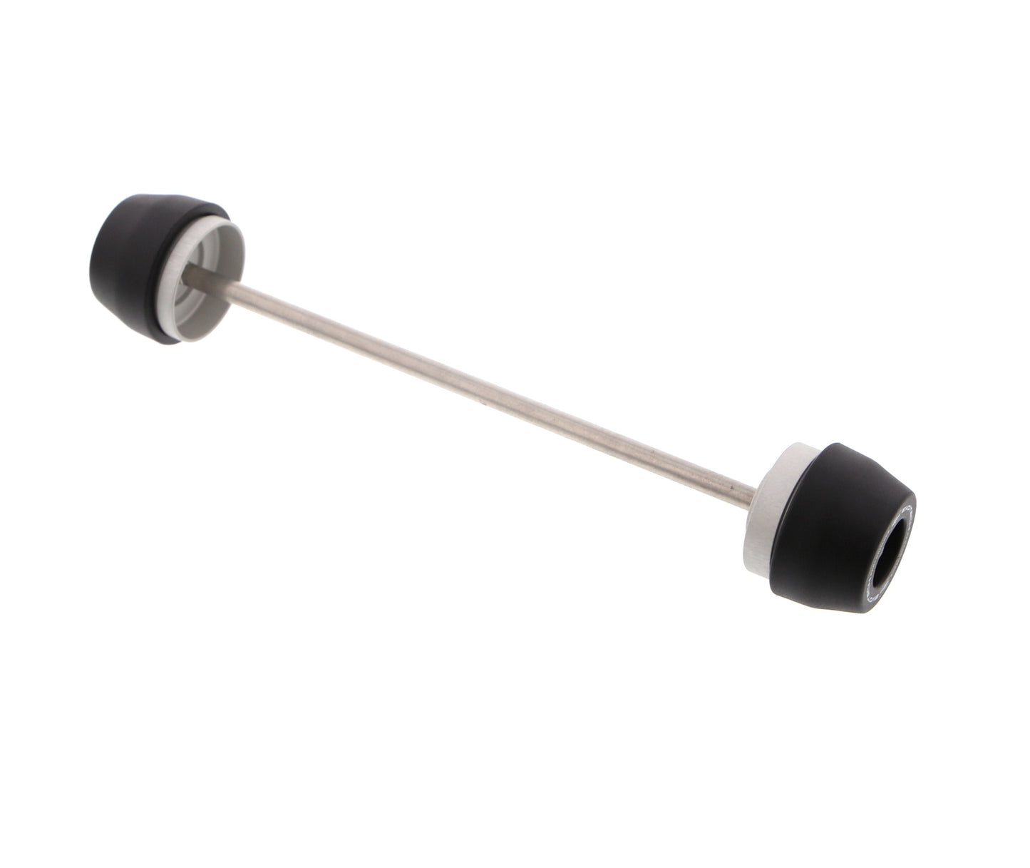 ep-spindle-bobbin-kit-yamaha-mt-10-2022