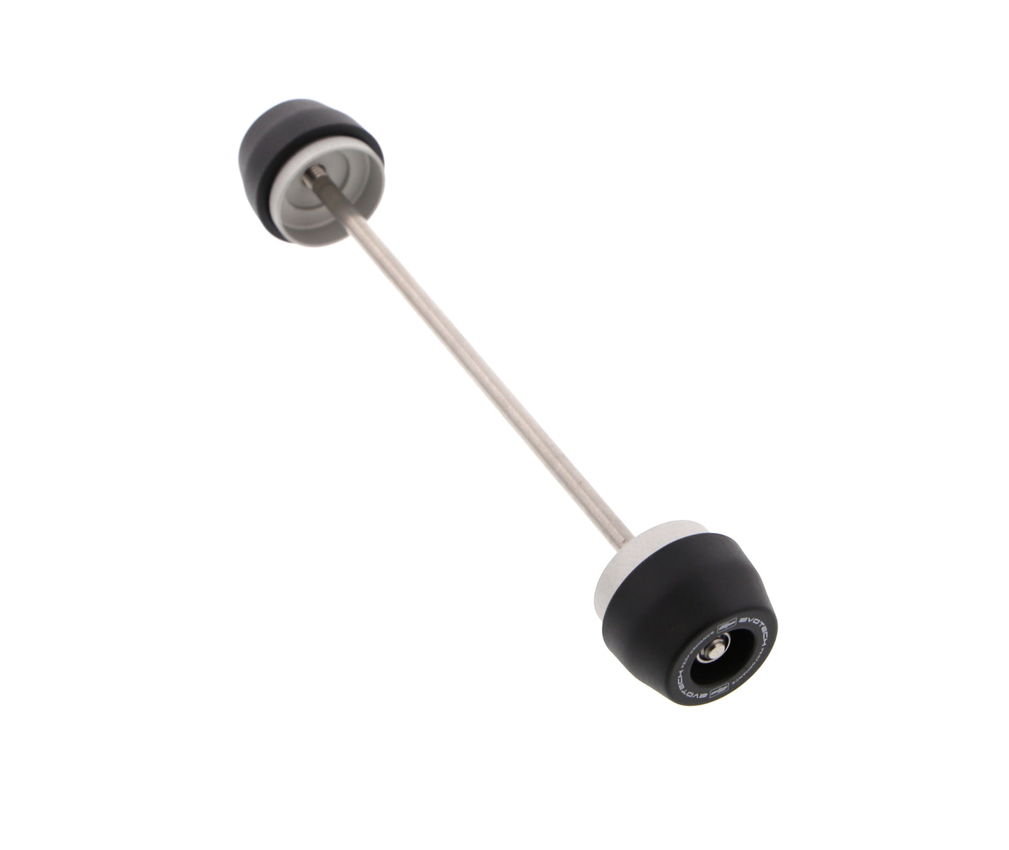 ep-spindle-bobbin-kit-yamaha-mt-10-sp-2022