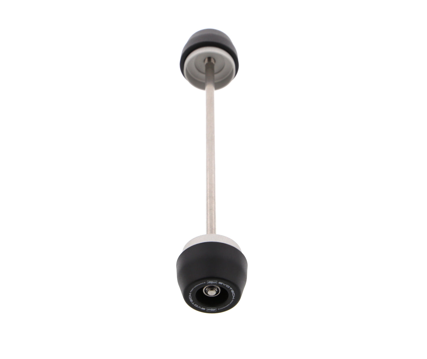 ep-spindle-bobbin-kit-yamaha-mt-10-2022