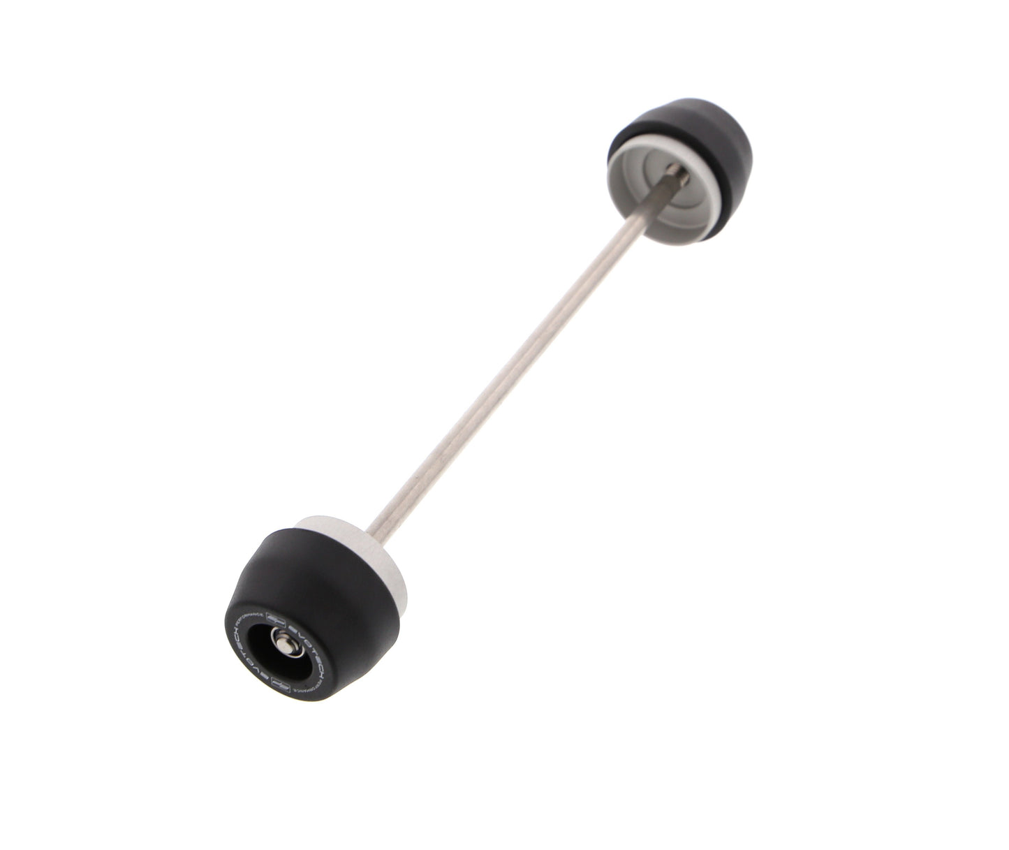 ep-spindle-bobbin-kit-yamaha-mt-10-sp-2022