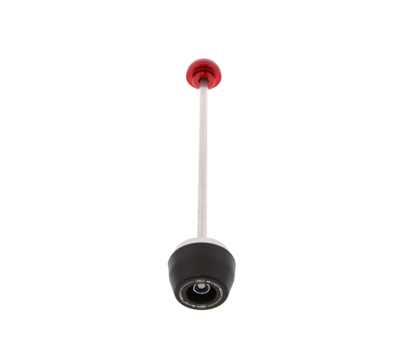 Protection de roue arrière Evotech Performance – Aprilia RSV4 APRC (2011-2015)