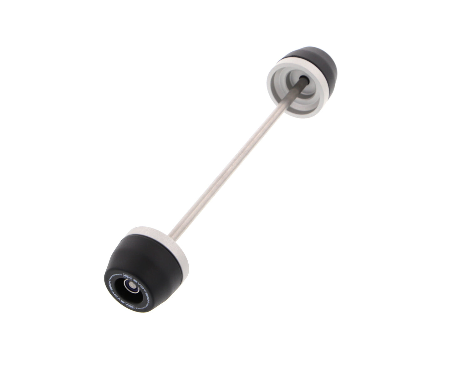 evotech-spindle-bobbins-kit-bmw-f-900-xr-sport-2025