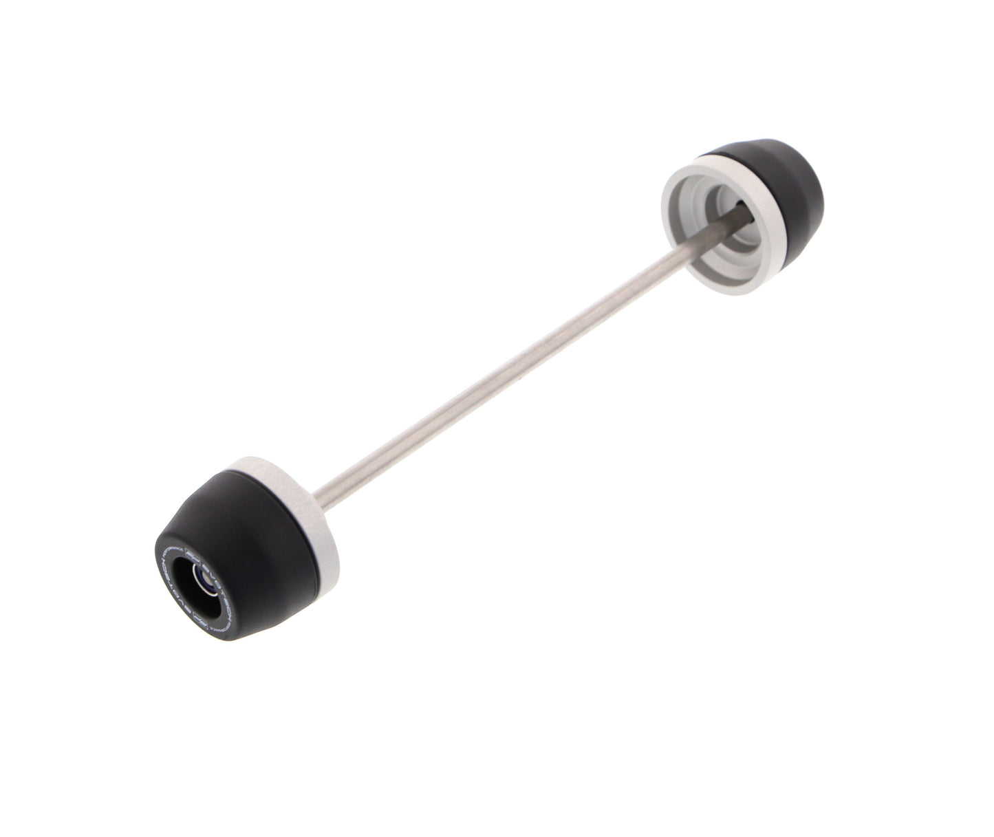 ep-spindle-bobbin-kit-bmw-f-900-r-se-2020