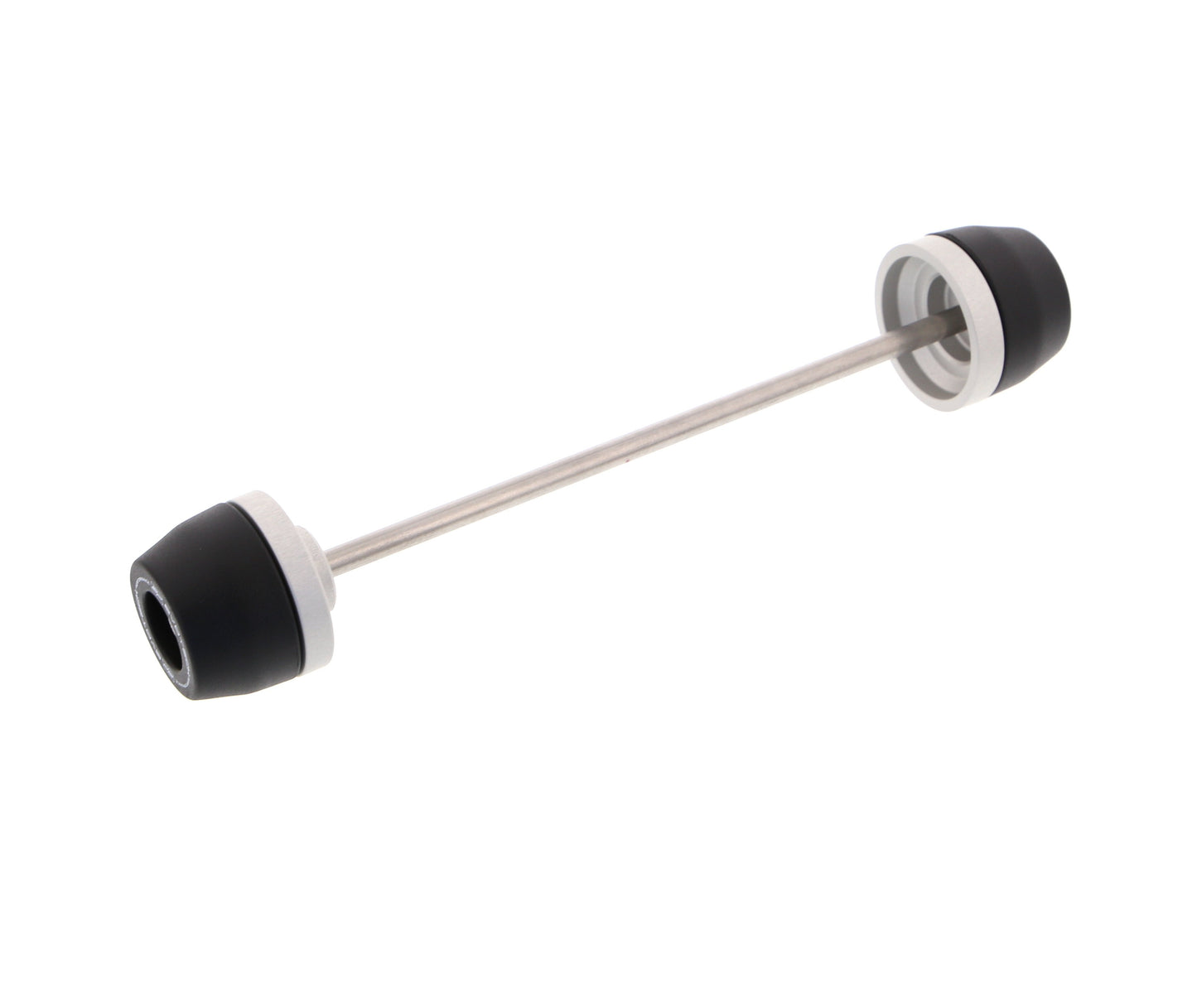 ep-spindle-bobbin-kit-bmw-f-900-r-se-2020
