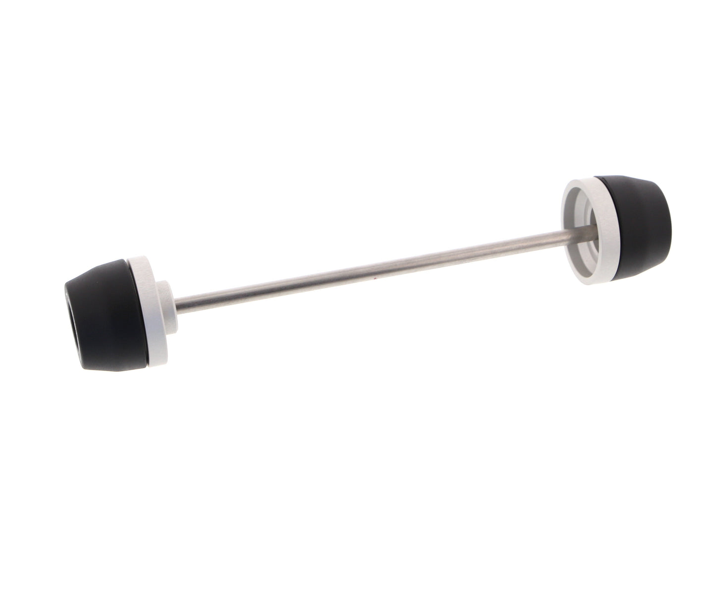 ep-spindle-bobbin-kit-bmw-f-900-r-2020-onwards