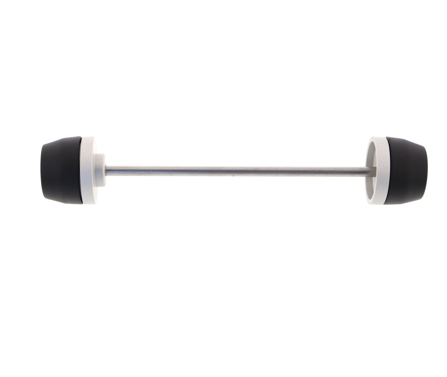 ep-spindle-bobbin-kit-bmw-f-900-r-2020-onwards