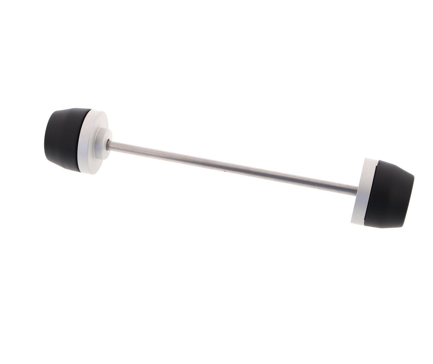 ep-spindle-bobbin-kit-bmw-f-900-xr-te-2020