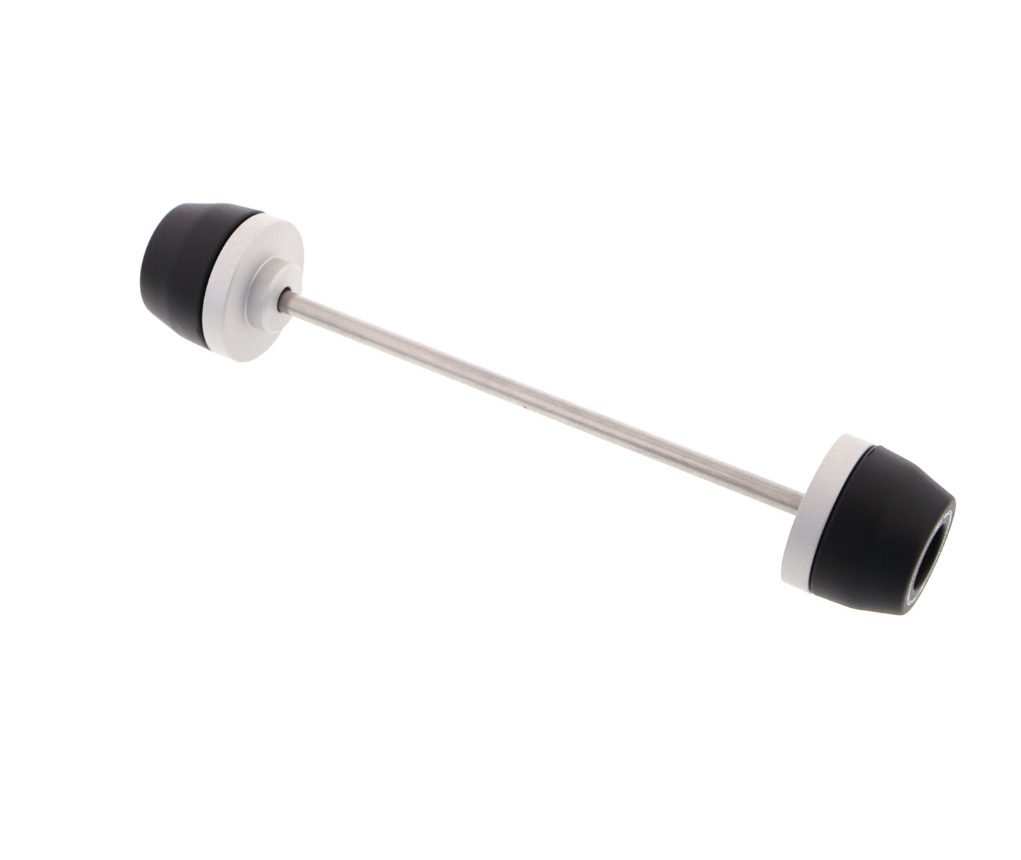 ep-spindle-bobbin-kit-bmw-f-900-xr-te-2020