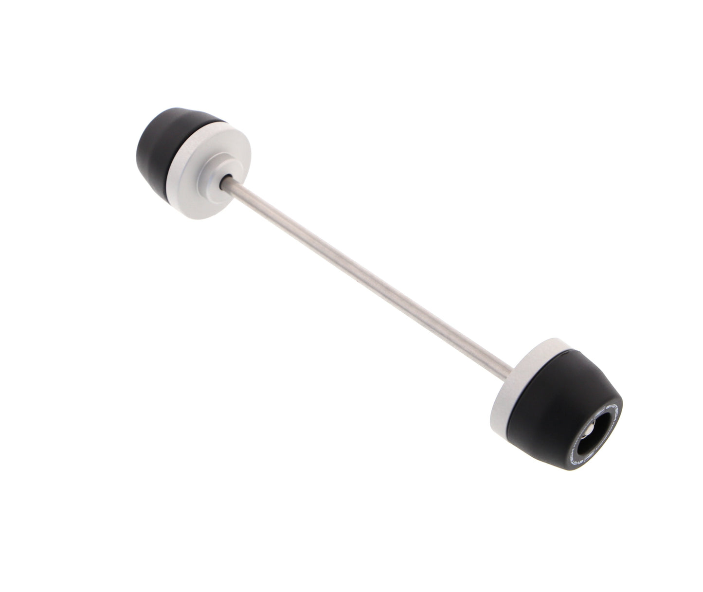 ep-spindle-bobbin-kit-bmw-f-900-r-se-2020