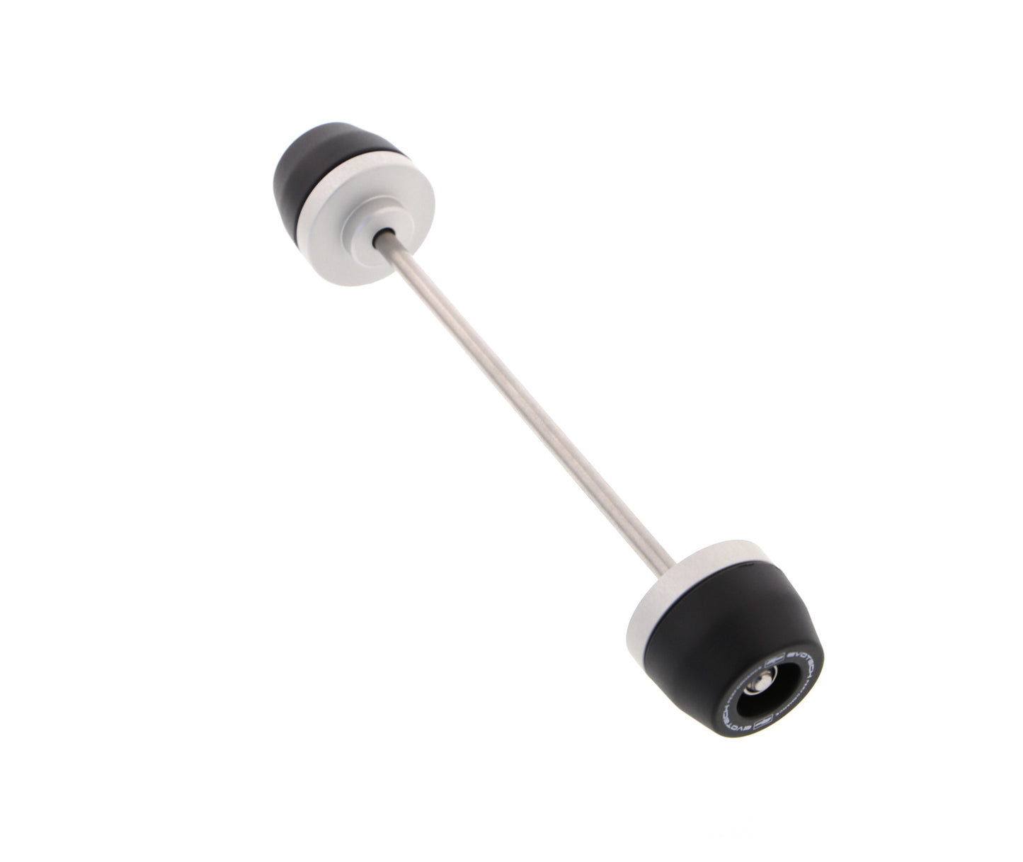 ep-spindle-bobbin-kit-bmw-f-900-xr-2020