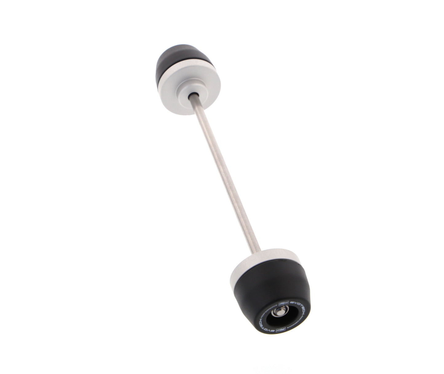 ep-spindle-bobbin-kit-bmw-f-900-r-2020-onwards
