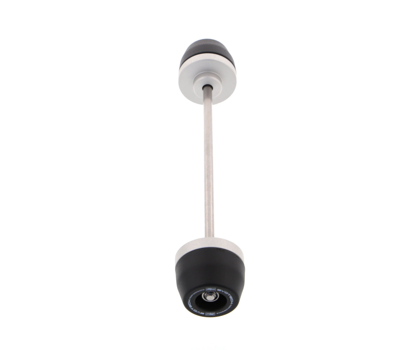 ep-spindle-bobbin-kit-bmw-f-900-r-se-2020