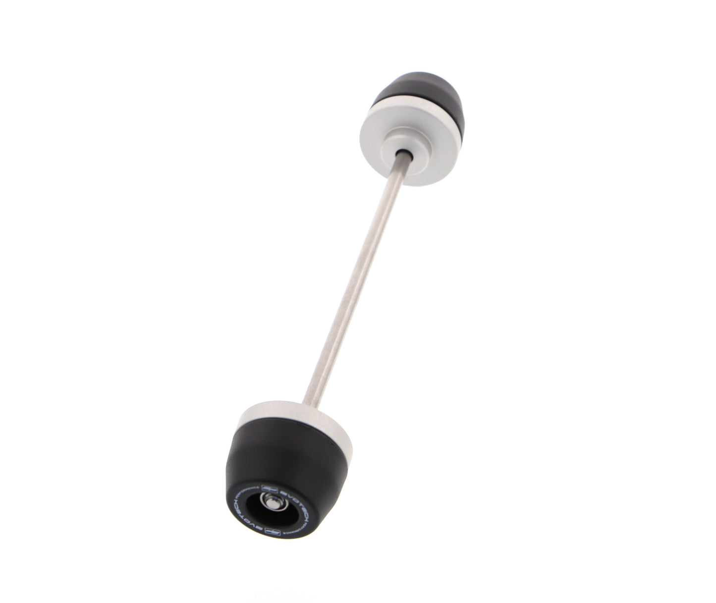 ep-spindle-bobbin-kit-bmw-f-900-xr-2020