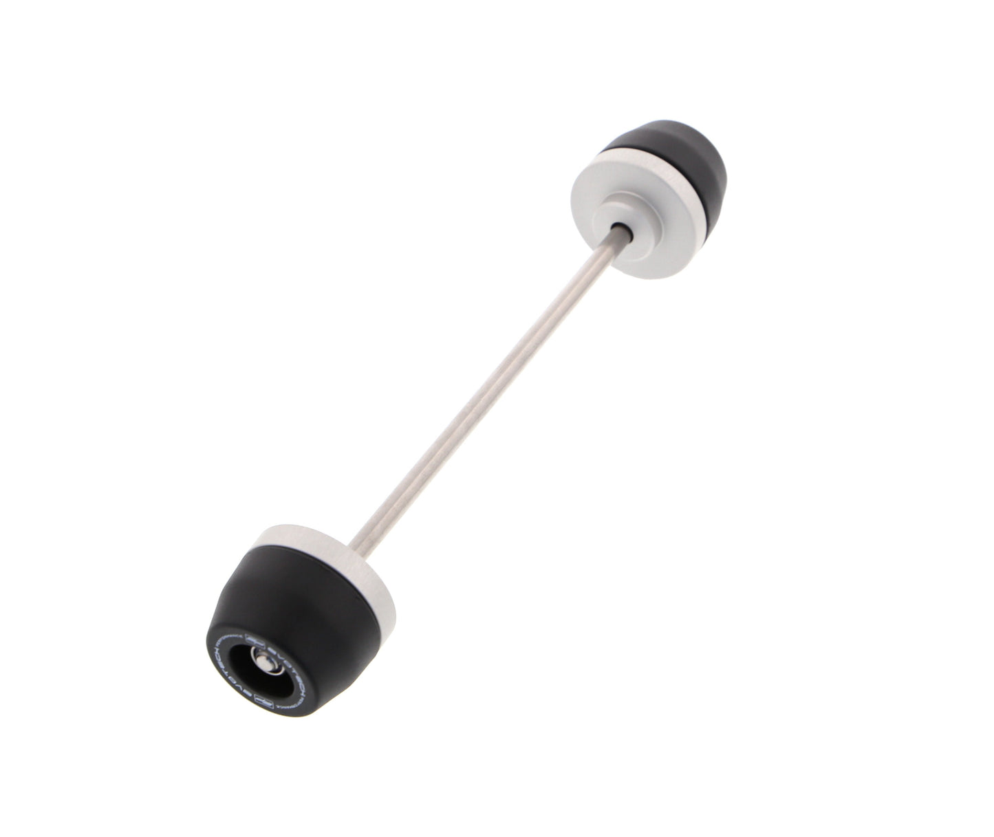 ep-spindle-bobbin-kit-bmw-f-900-xr-2020