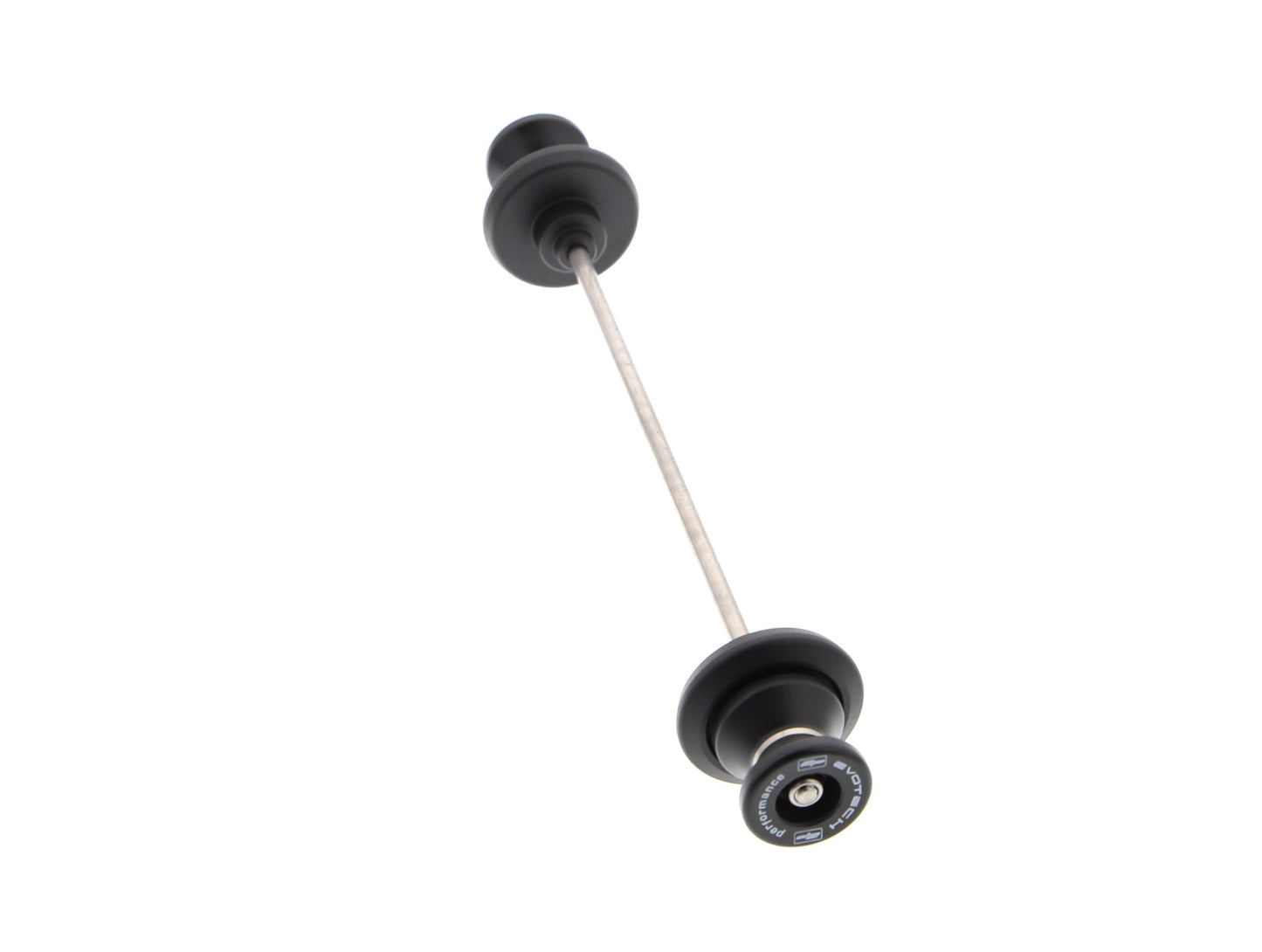 ep-paddock-stand-bobbins-yamaha-xsr700-2016-onwards