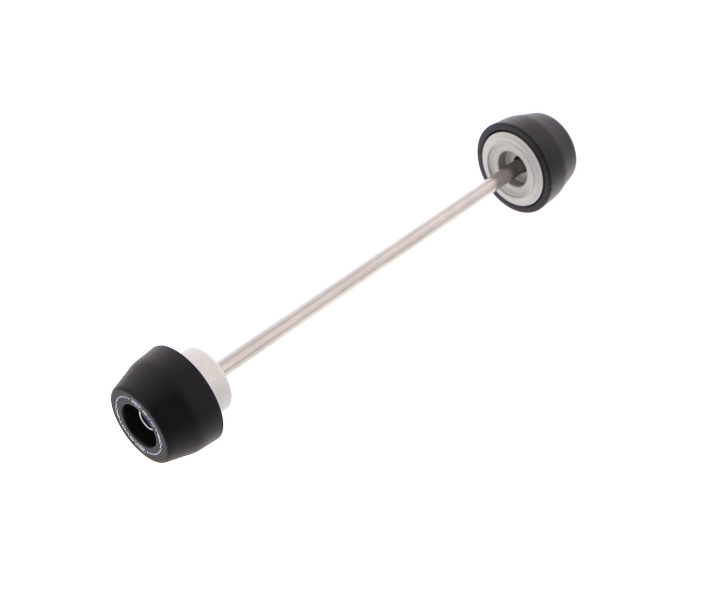 ep-spindle-bobbin-kit-yamaha-mt-09-sp-2018-2020