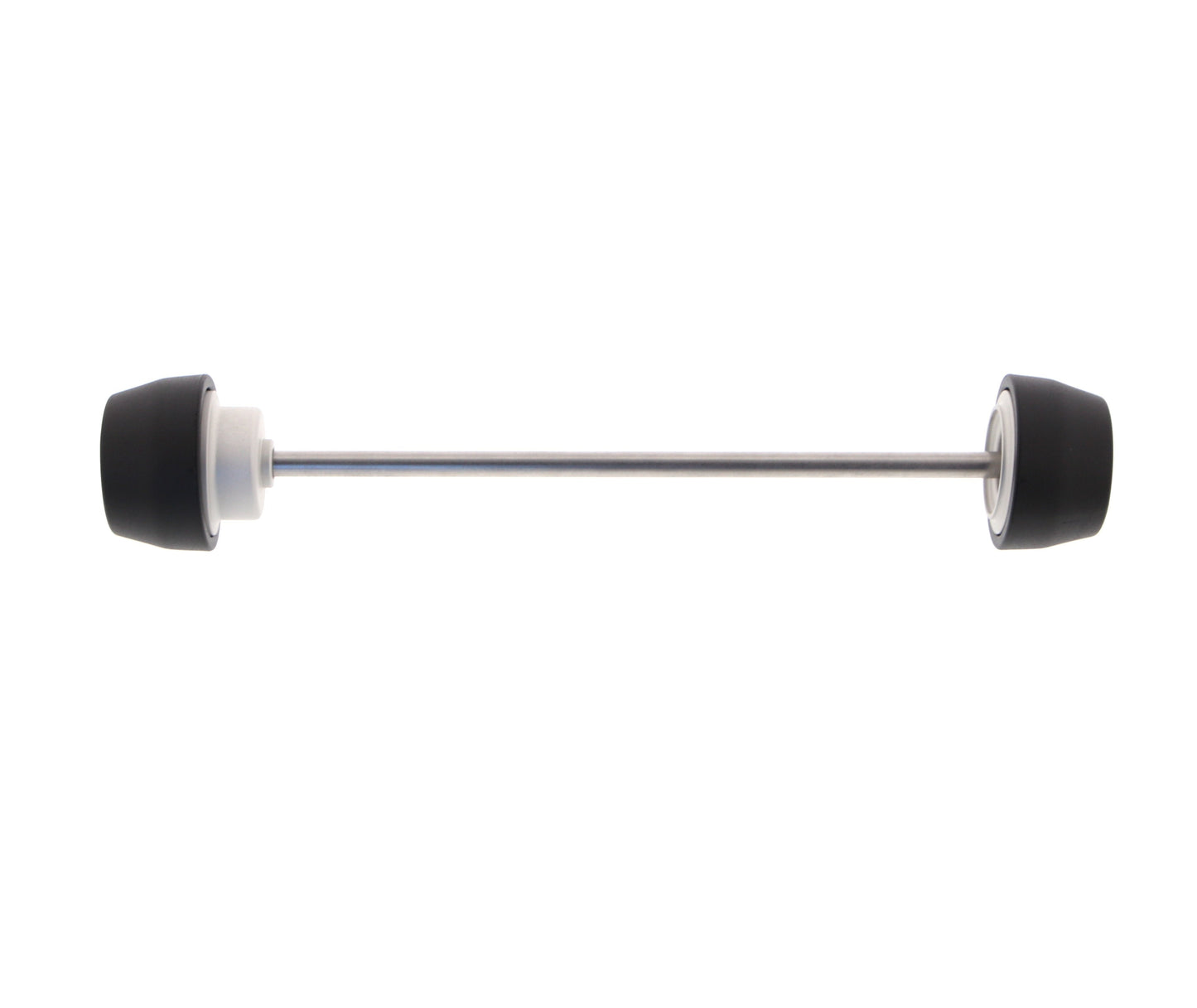 ep-spindle-bobbin-kit-yamaha-fz-09-2013-onwards