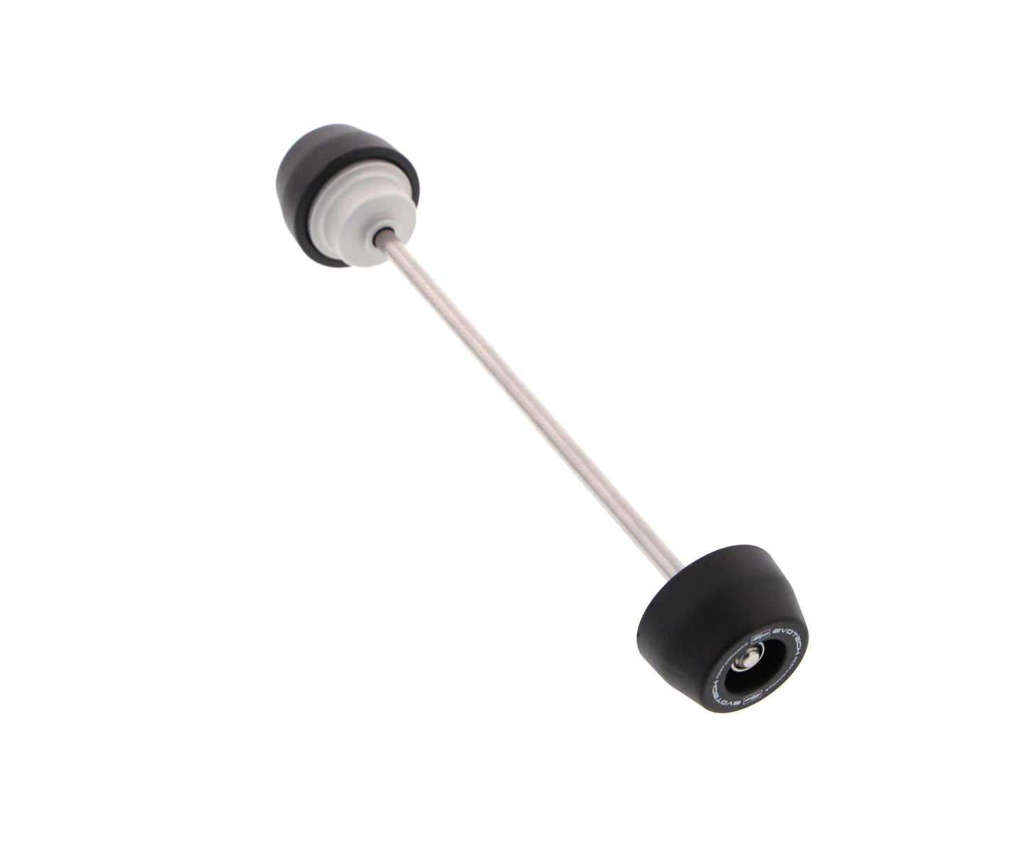 ep-spindle-bobbin-kit-yamaha-mt-09-2017-2020