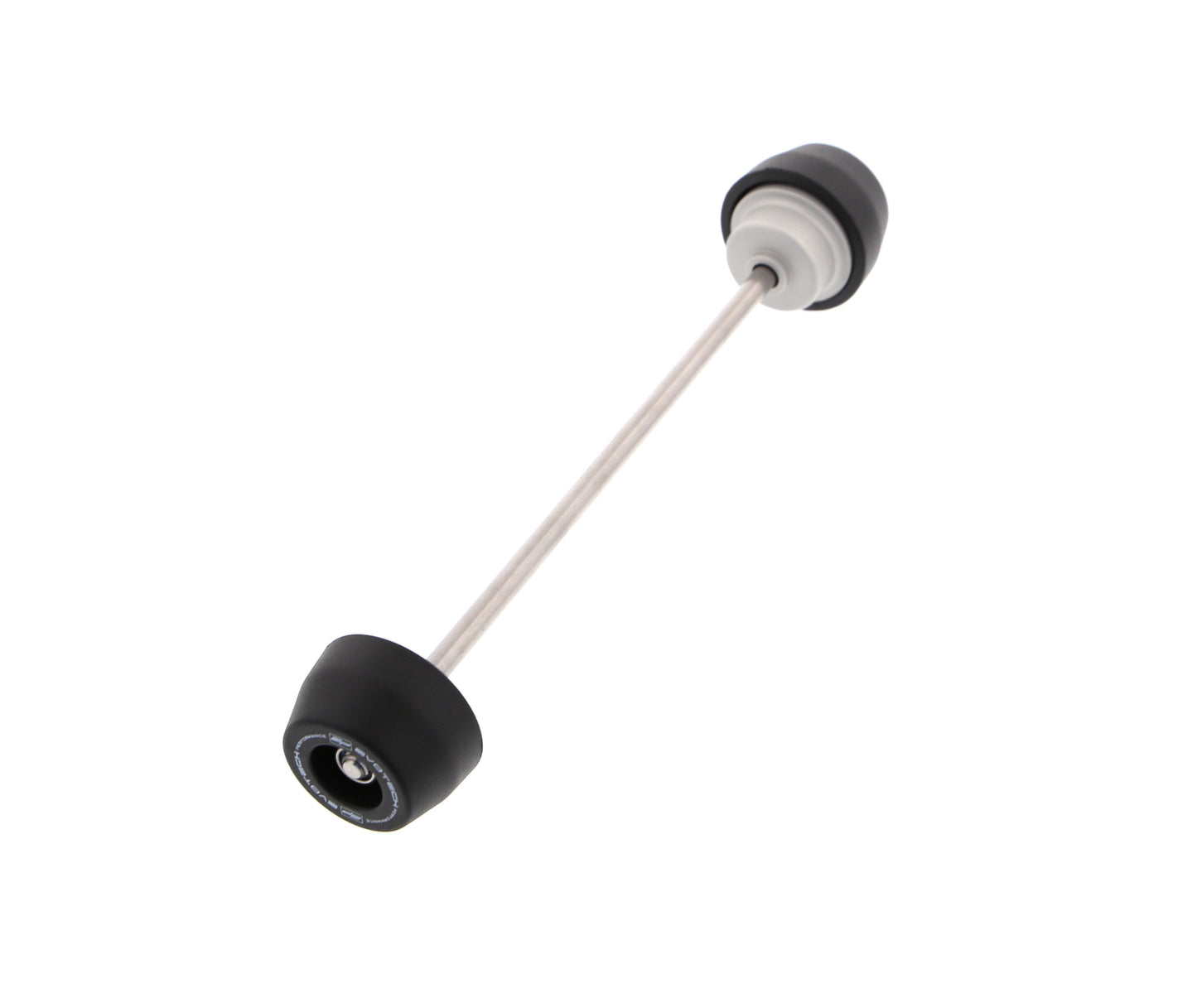 ep-spindle-bobbin-kit-yamaha-mt-09-sp-2018-2020