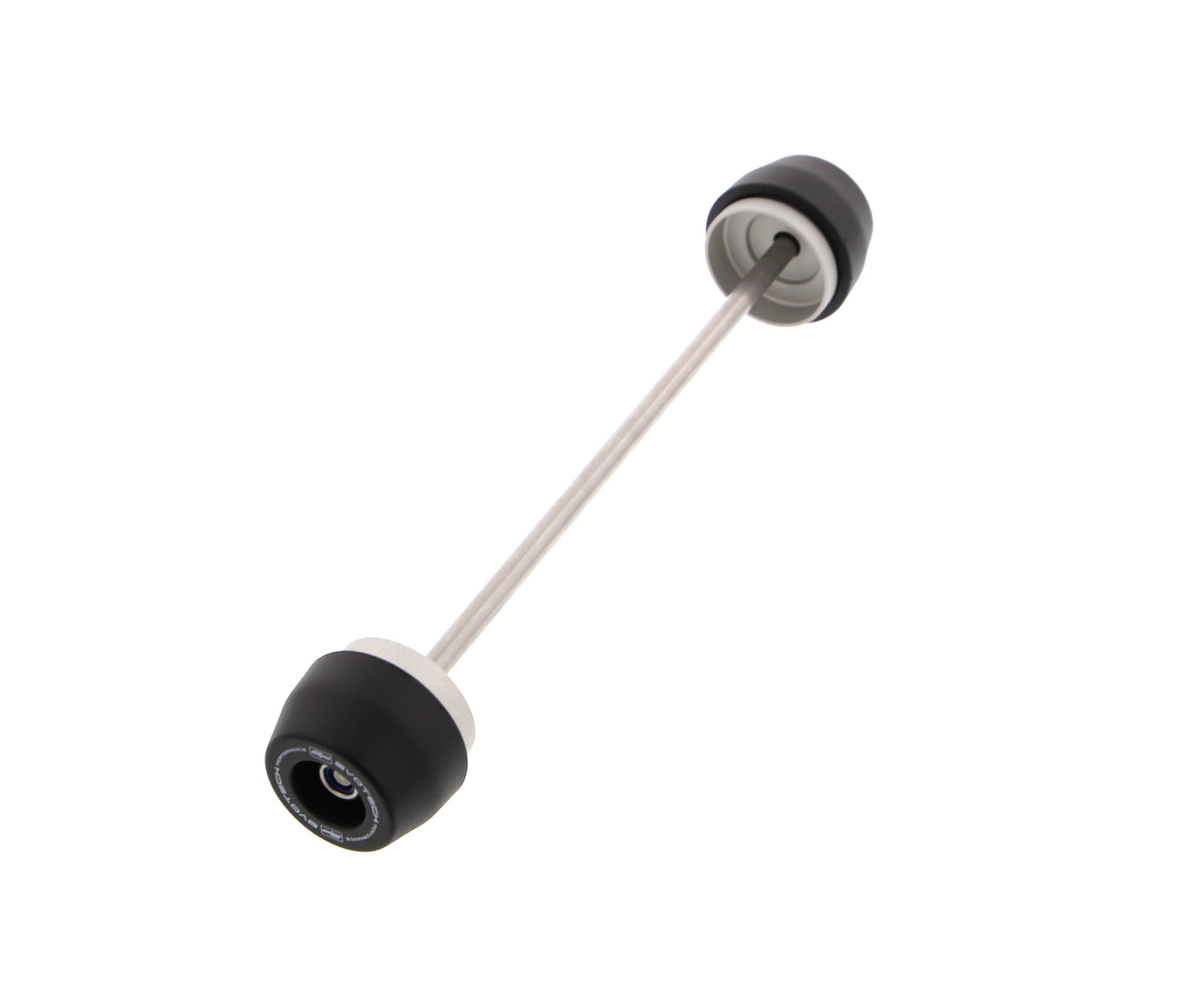 evotech-spindle-bobbins-kit-yamaha-yzf-r9-2025