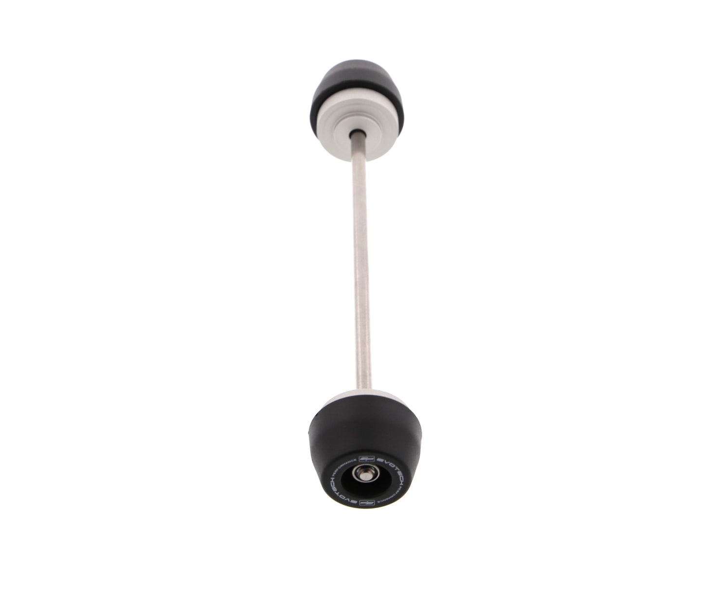 evotech-spindle-bobbins-kit-yamaha-yzf-r9-2025