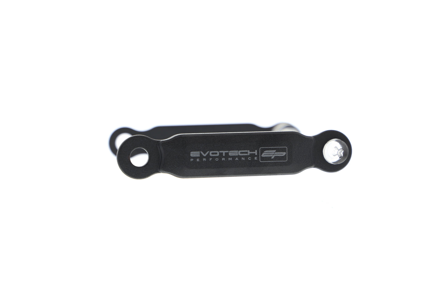 ep-bmw-s-1000-rr-sport-pillion-footpeg-removal-kit-2019-2022