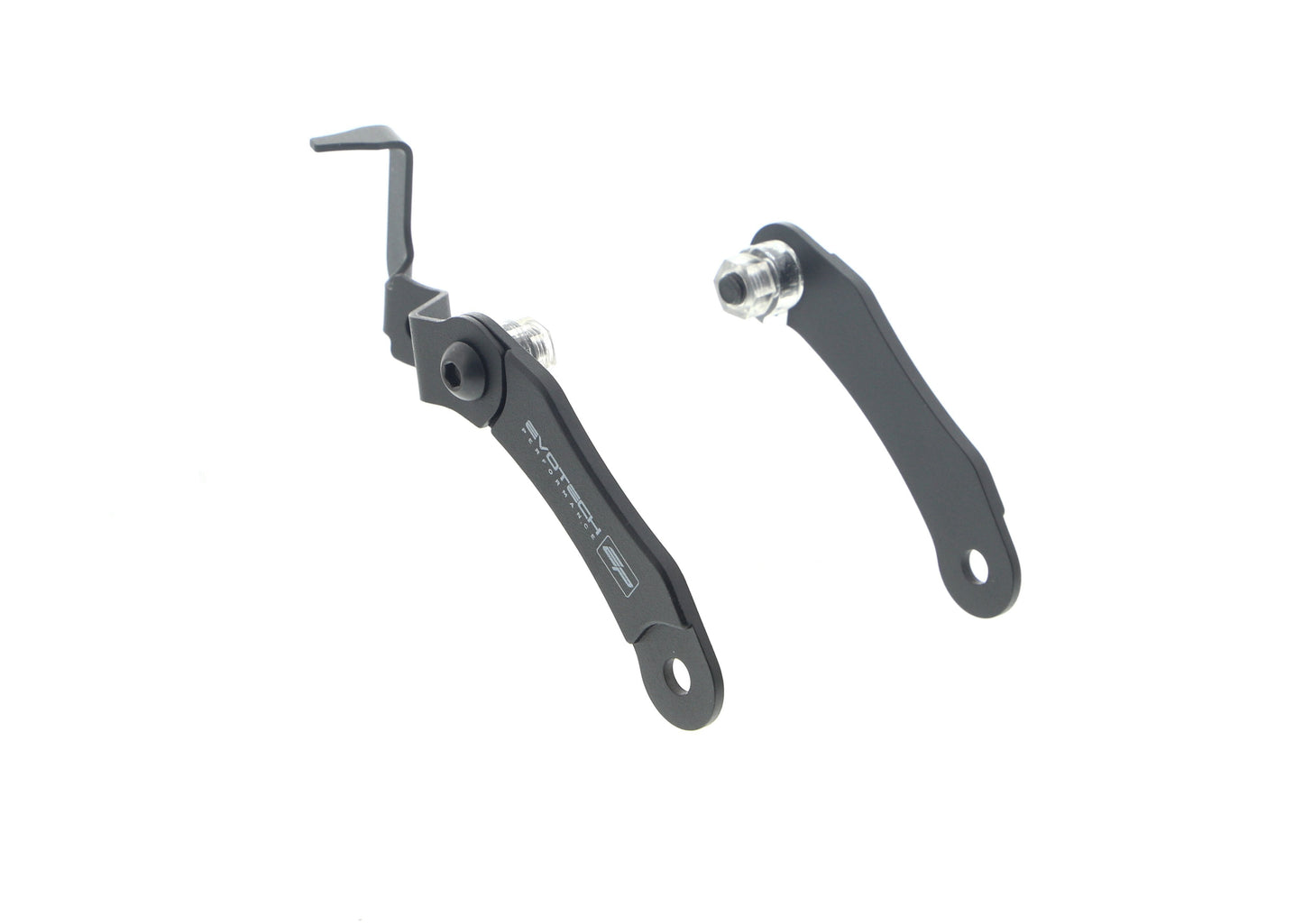 evotech-pillion-footpeg-removal-kit-yamaha-mt-07-2025
