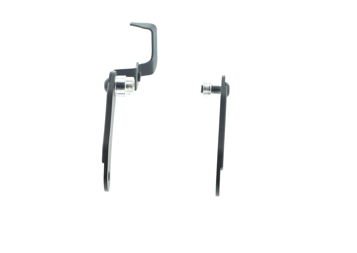 evotech-pillion-footpeg-removal-kit-yamaha-mt-07-2025