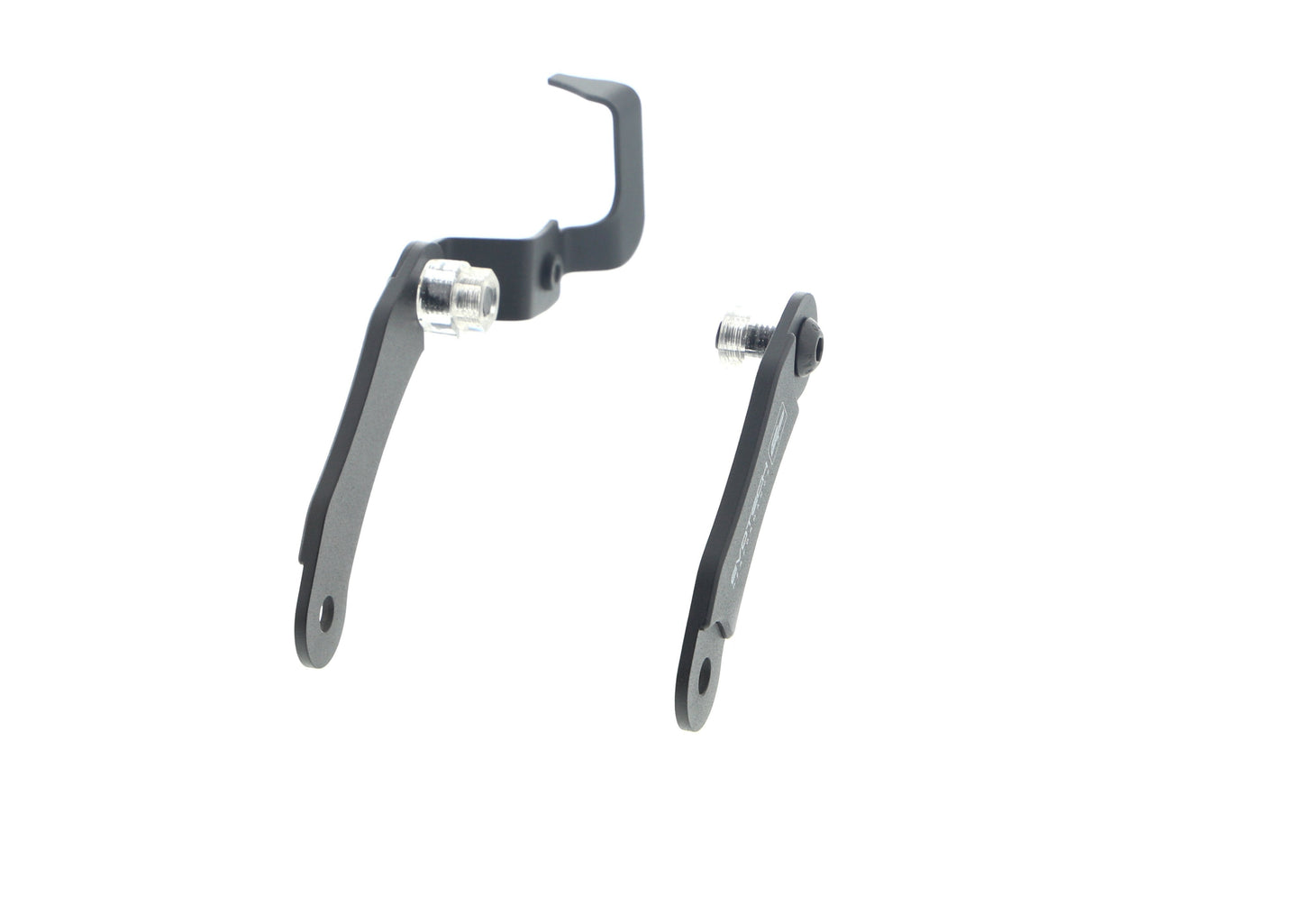 evotech-pillion-footpeg-removal-kit-yamaha-mt-07-2025
